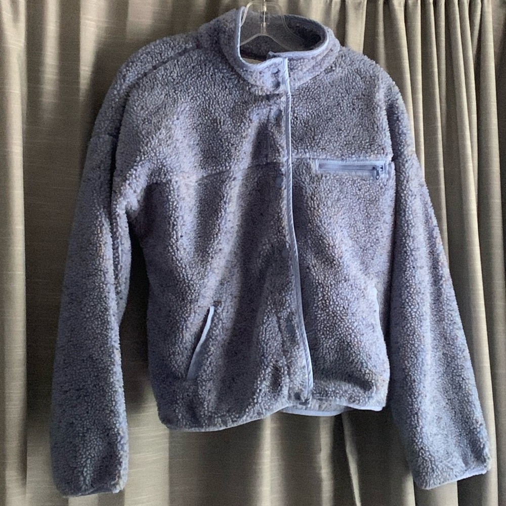 Offline by Aerie Jacket